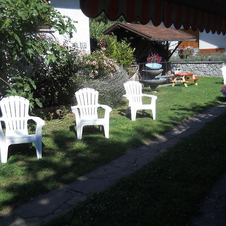 Albergo Negritella Borgo Valsugana المظهر الخارجي الصورة