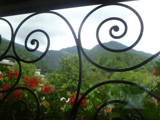 Albergo Negritella Borgo Valsugana المظهر الخارجي الصورة