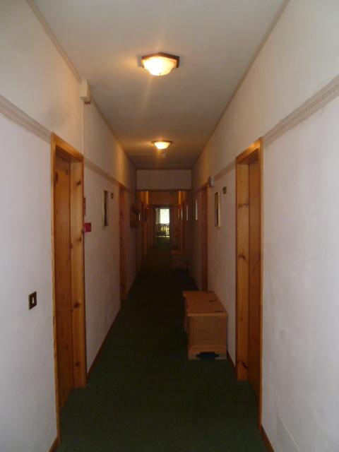Albergo Negritella Borgo Valsugana المظهر الخارجي الصورة