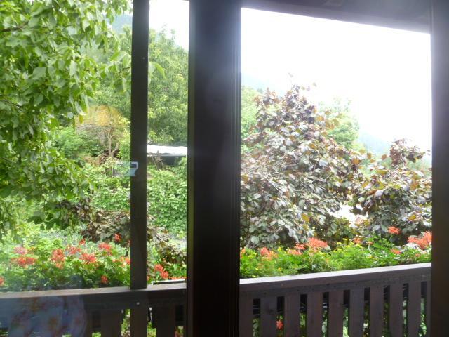 Albergo Negritella Borgo Valsugana المظهر الخارجي الصورة