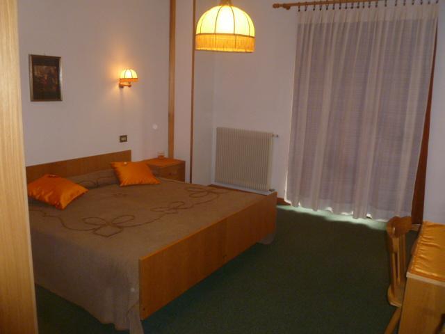 Albergo Negritella Borgo Valsugana المظهر الخارجي الصورة