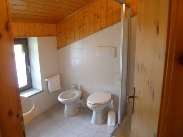 Albergo Negritella Borgo Valsugana المظهر الخارجي الصورة